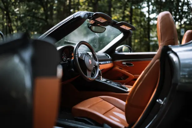 FunBet Casino Android/iOS rakendus